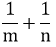 Maths-Sequences and Series-49113.png